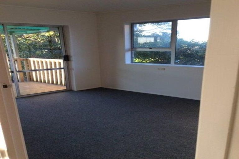 Photo of property in 3/99 Station Road, Papatoetoe, Auckland, 2025