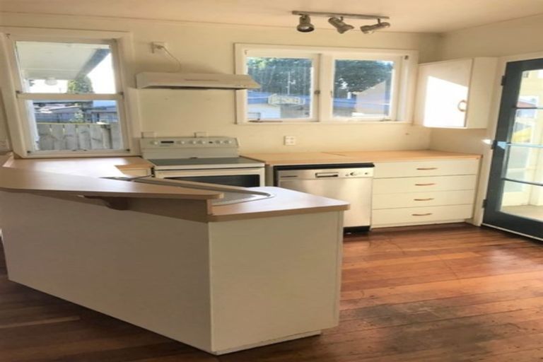 Photo of property in 23 Insoll Avenue, Enderley, Hamilton, 3214