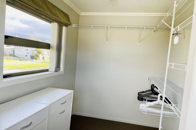 Photo of property in 90 Freyberg Street, Otumoetai, Tauranga, 3110