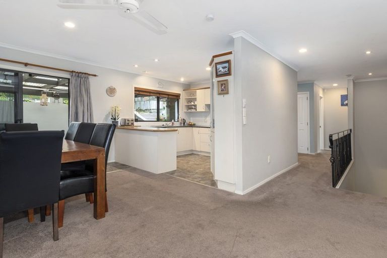 Photo of property in 10 Barnsley Close, Bethlehem, Tauranga, 3110