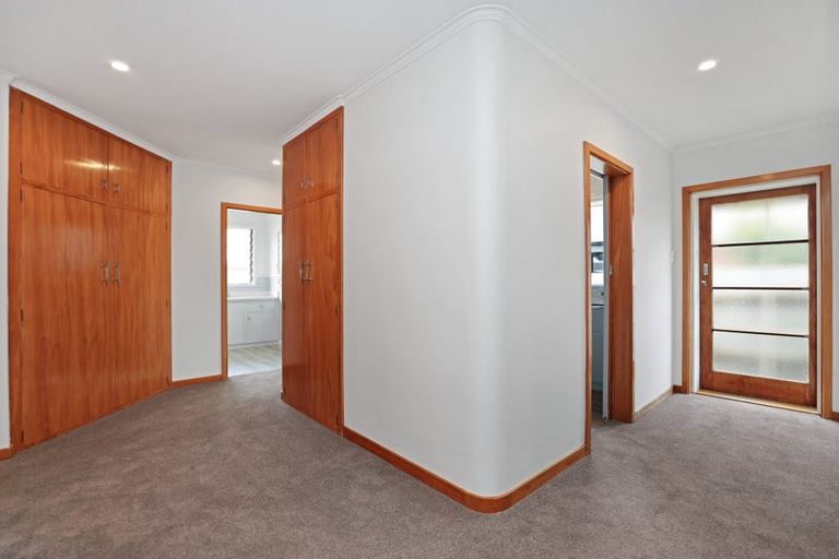 Photo of property in 97 Cameron Street, Ashburton, 7700