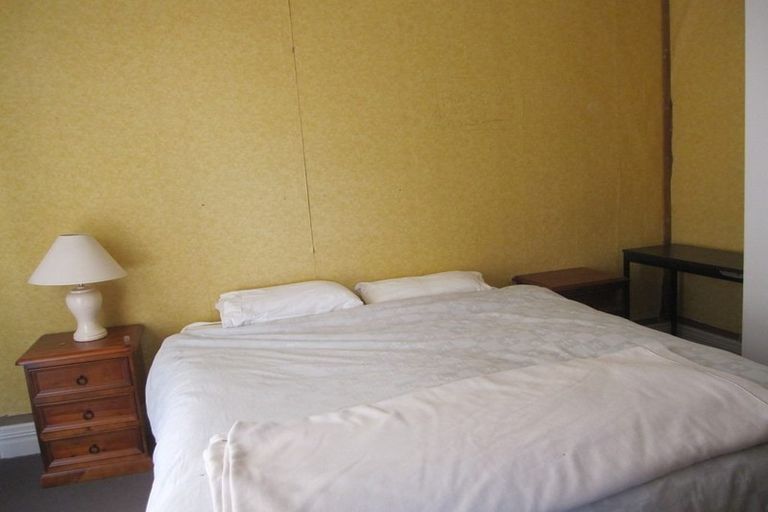 Photo of property in Rowan Cottage, 1674 Saint Bathans Loop Road, Saint Bathans, 9386