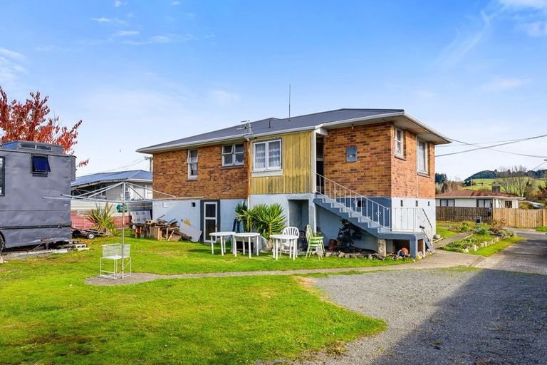 Photo of property in 4 Ewert Street, Fordlands, Rotorua, 3015