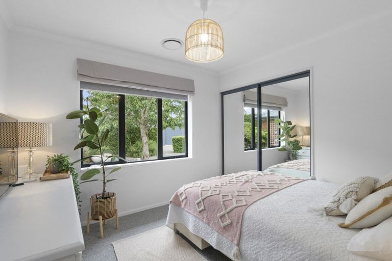 Photo of property in 187 Bangor Road, Darfield, 7571