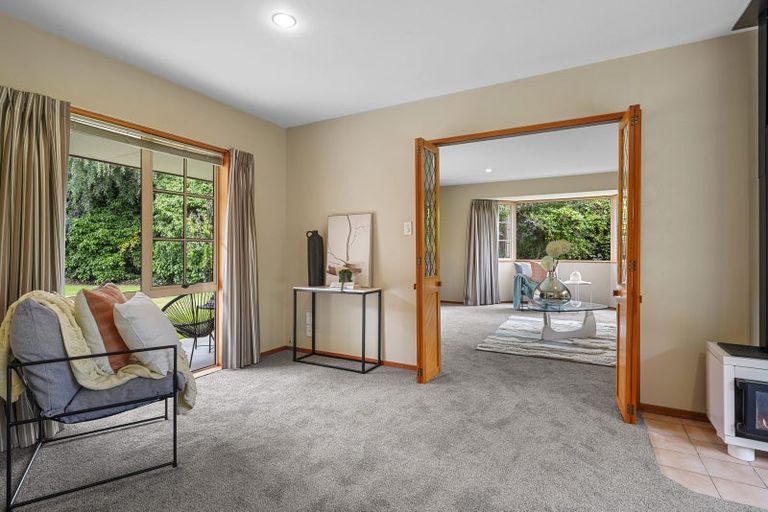 Photo of property in 10 Holcroft Court, Rangiora, 7400