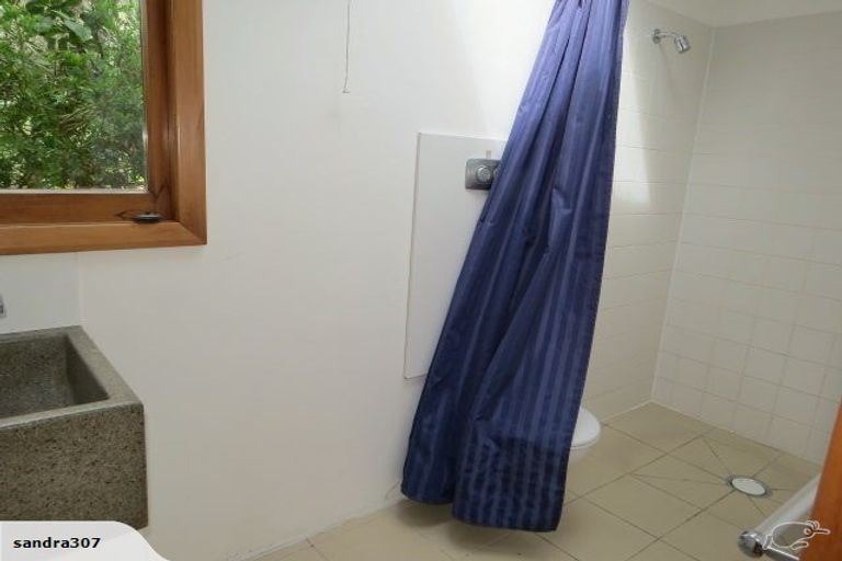 Photo of property in 66 Locking Street, Nelson South, Nelson, 7010