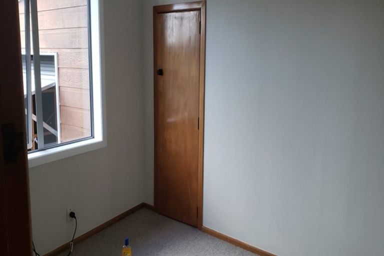 Photo of property in 130 Masters Avenue, Silverdale, Hamilton, 3216