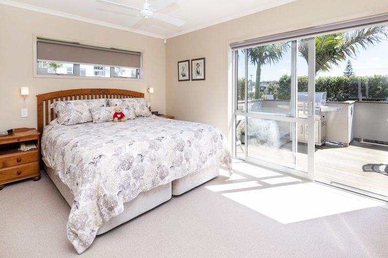 Photo of property in 10 Liberty Crescent, Beachlands, Auckland, 2018