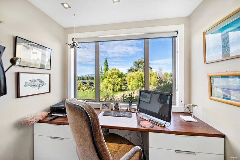 Photo of property in 34 Charles Court, Lake Hawea, Wanaka, 9382