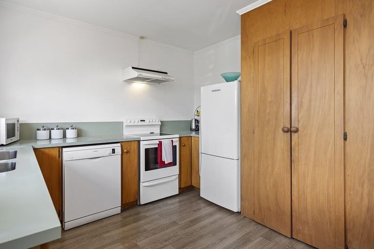 Photo of property in 6/24 Duke Street, Cambridge, 3434