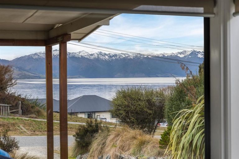 Photo of property in 275 Lakeview Terrace, Lake Hawea, Wanaka, 9382