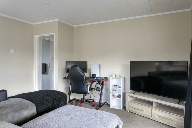 Photo of property in 1/217 Rifle Range Road, Tauhara, Taupo, 3330