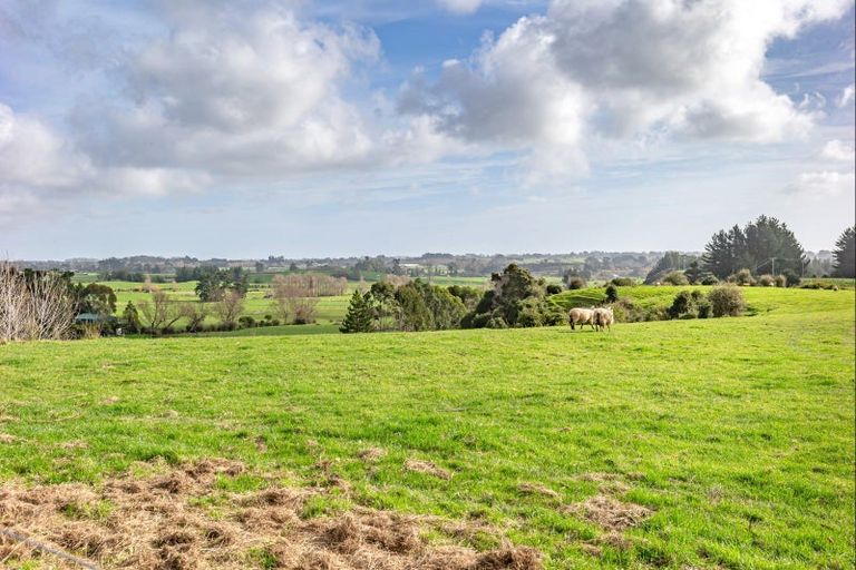 Photo of property in 148 Wallace Loop Road, Koputaroa, Levin, 5571