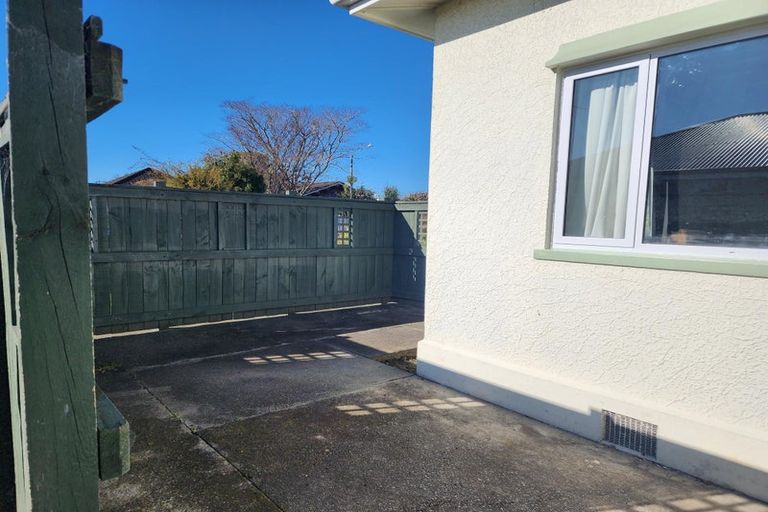 Photo of property in 507 Fenwick Street, Mayfair, Hastings, 4122