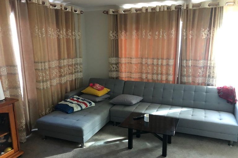 Photo of property in 11 Hera Street, Flat Bush, Auckland, 2019