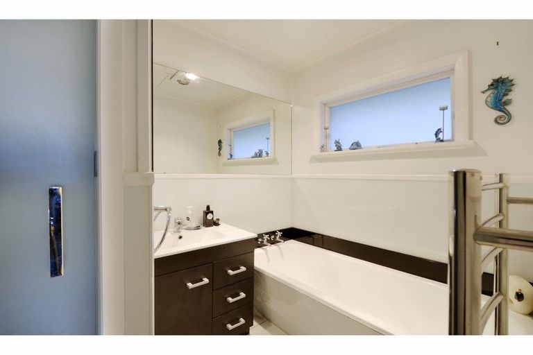 Photo of property in 157 Songer Street, Stoke, Nelson, 7011