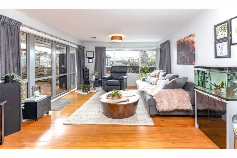 Photo of property in 416 Breezes Road, Aranui, Christchurch, 8061