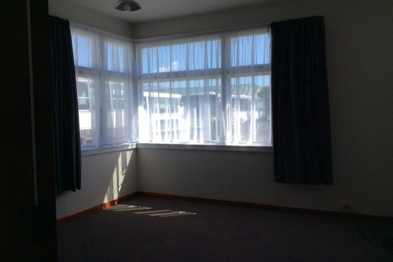 Photo of property in 10 Mcdonald Street, Methven, 7730