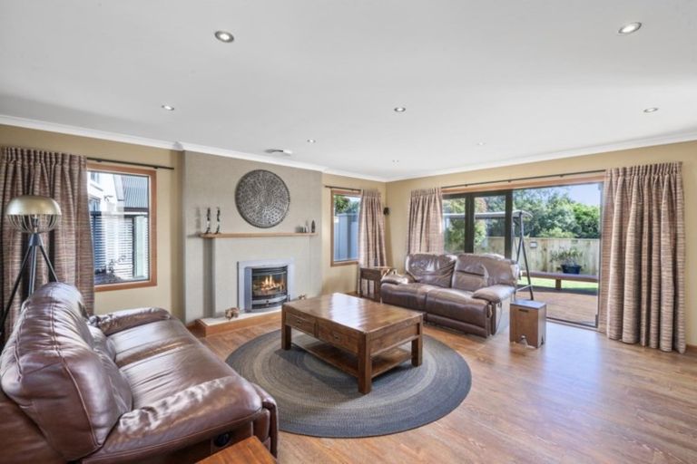 Photo of property in 2 Willis Lane, Rangatira Park, Taupo, 3330