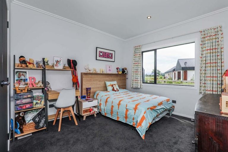 Photo of property in 258 Thomas Road, Waihou, Te Aroha, 3393