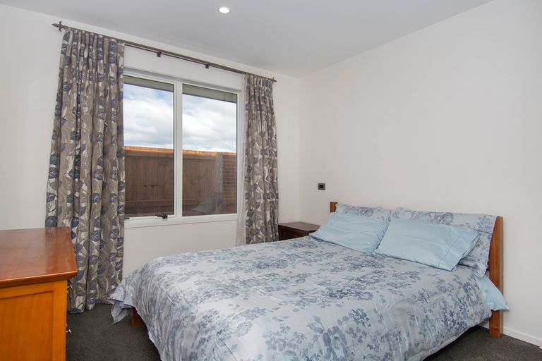 Photo of property in 1 Livingstone Drive, Papamoa Beach, Papamoa, 3118