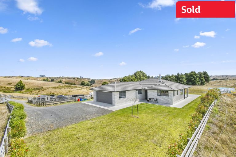 Photo of property in 31c Ponganui Road, Onewhero, Tuakau, 2697