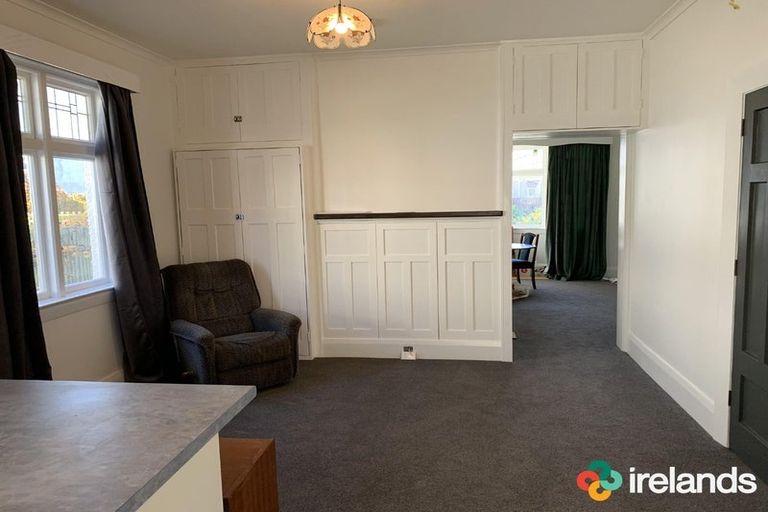 Photo of property in 102 Cass Street, Ashburton, 7700