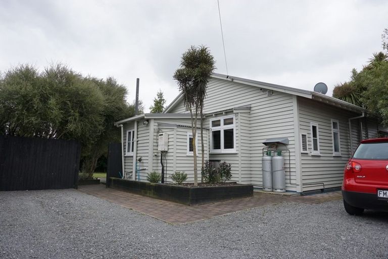 Photo of property in 19 Saint Martins Road, Saint Martins, Christchurch, 8022