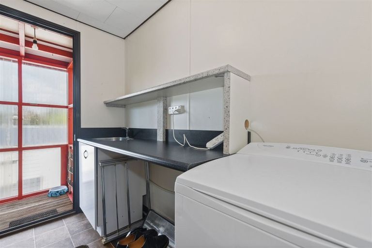 Photo of property in 45 Derby Street, Nawton, Hamilton, 3200