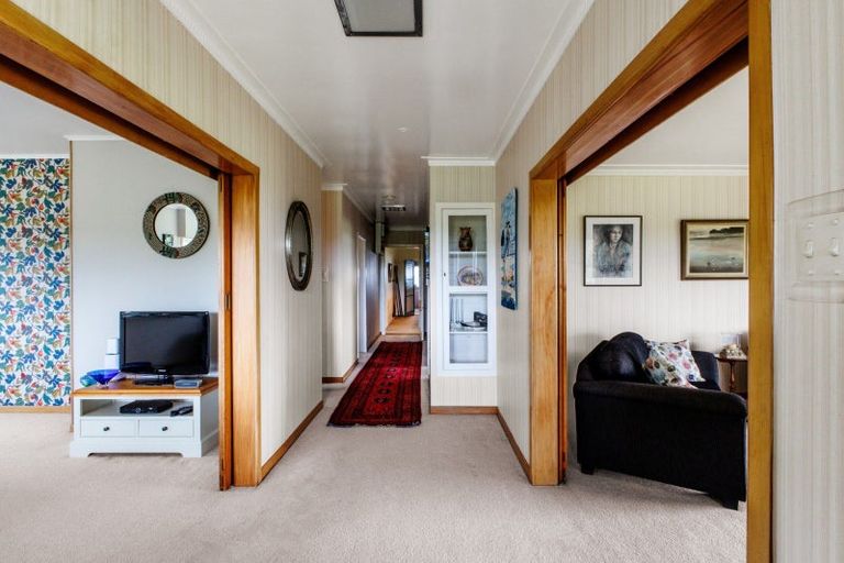 Photo of property in 96b Tablelands Road, Tirohanga, Opotiki, 3197