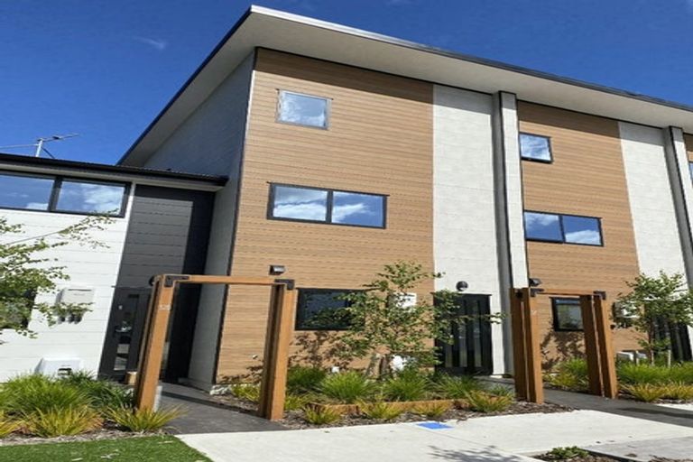 Photo of property in 7/320 Oxford Terrace, Avalon, Lower Hutt, 5011