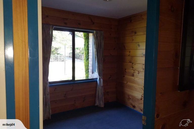 Photo of property in 5 Anzac Lane, Rolleston, 7614