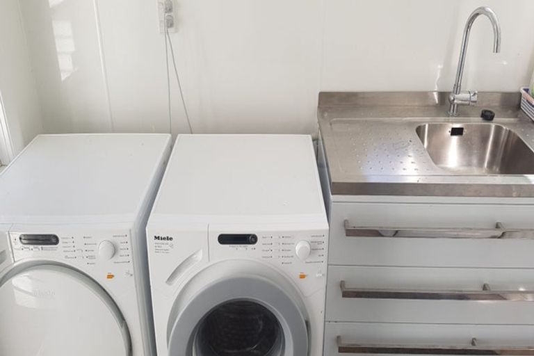 Photo of property in 13 Hatton Street, Karori, Wellington, 6012