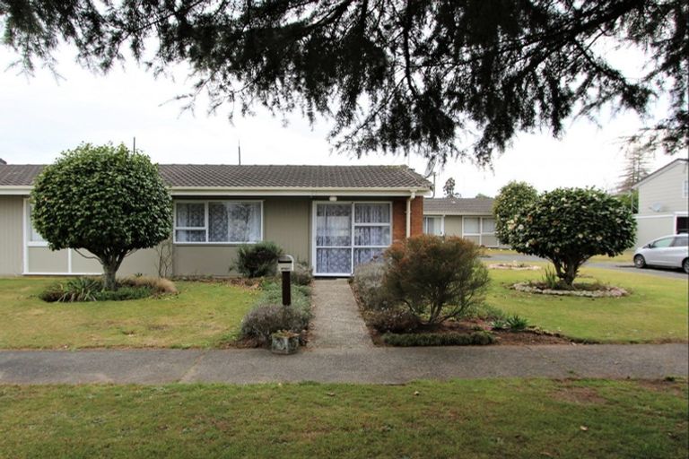 Photo of property in 10 Maple Place, Tokoroa, 3420