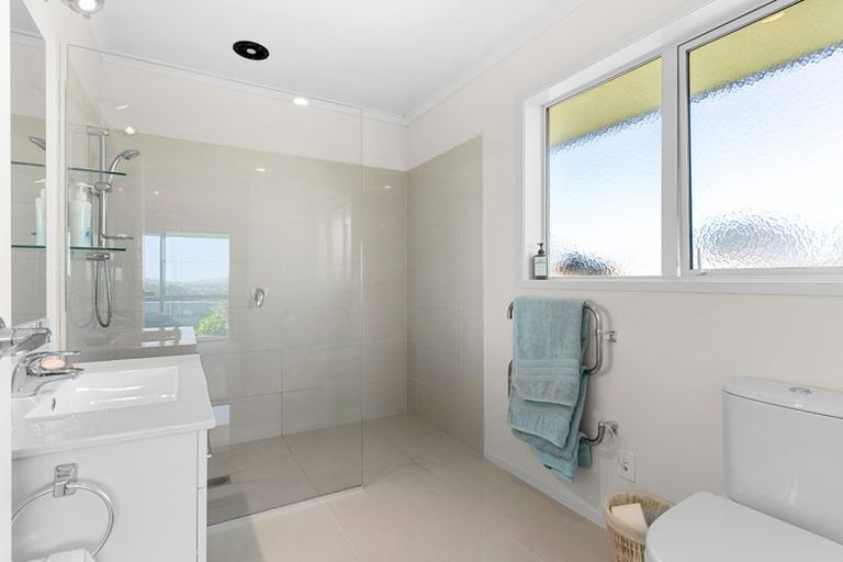 Photo of property in 264d Pahi Road, Pahi, Paparoa, 0571