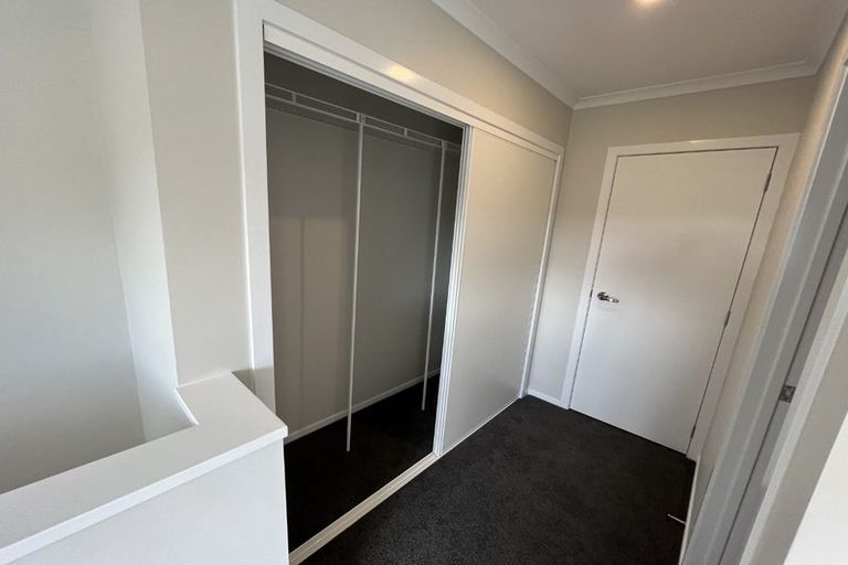 Photo of property in 2/125b Metcalfe Road, Ranui, Auckland, 0612