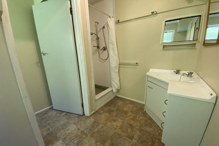 Photo of property in 27a Resthill Crescent, Glenview, Hamilton, 3206