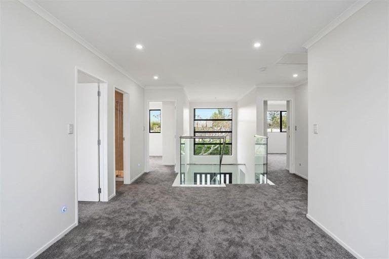 Photo of property in 18 Calvert Avenue, Mangere East, Auckland, 2024