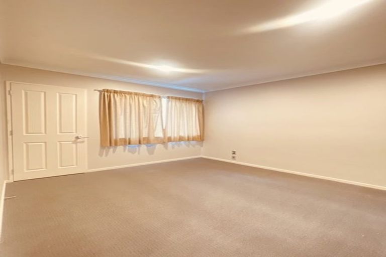 Photo of property in 94a Elliot Street, Pahurehure, Papakura, 2113