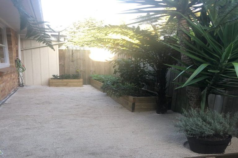 Photo of property in 106b Tarawera Road, Lynmore, Rotorua, 3010