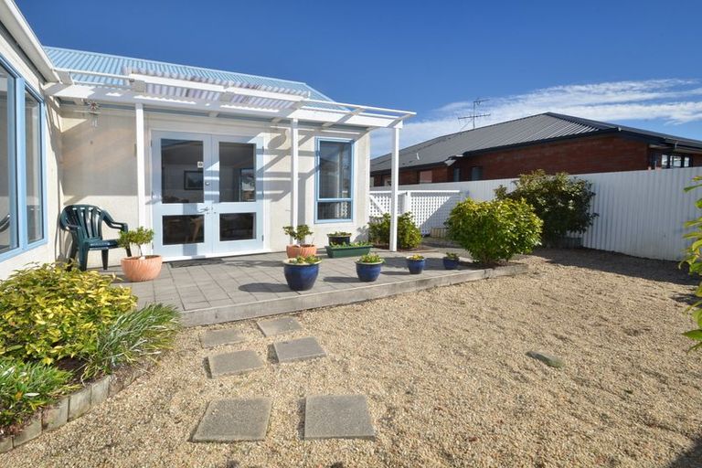 Photo of property in 43c Prince Albert Road, Saint Kilda, Dunedin, 9012