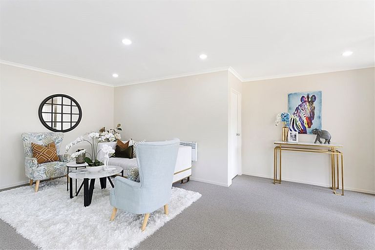 Photo of property in 14a Pooks Road, Ranui, Auckland, 0612