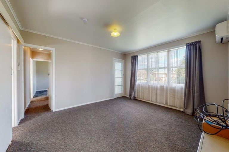 Photo of property in 41 Marchant Street, Putaruru, 3411