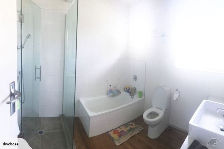 Photo of property in 20a Harley Road, Hauraki, Auckland, 0622