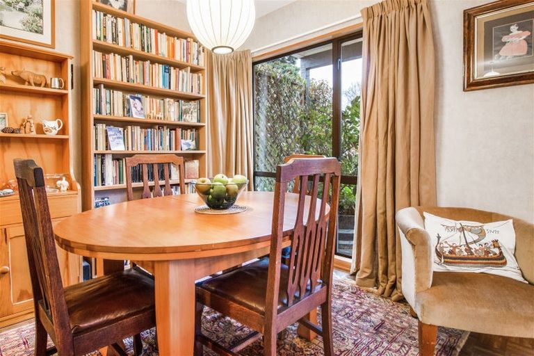 Photo of property in 1/14 Blair Avenue, Papanui, Christchurch, 8053