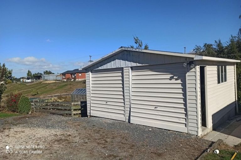 Photo of property in 15 May Street, Waiwera South, Clinton, 9584