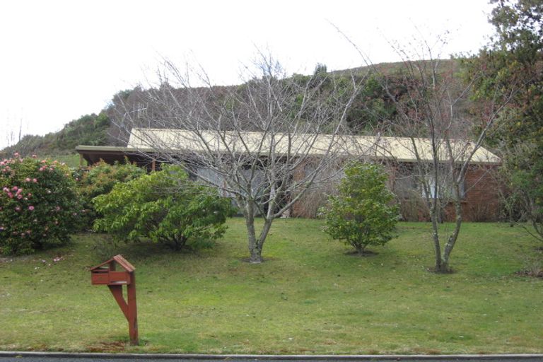 Photo of property in 4 Boojum Dell, Kinloch, Taupo, 3377