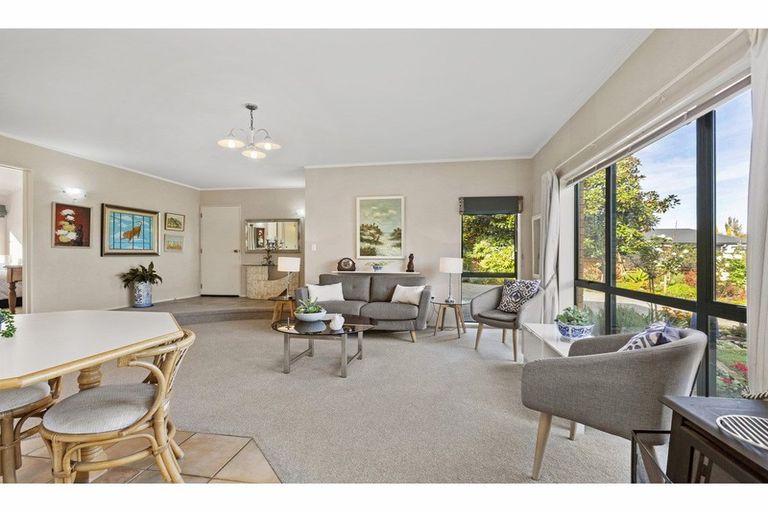 Photo of property in 40 Forth Crescent, Glenview, Hamilton, 3206