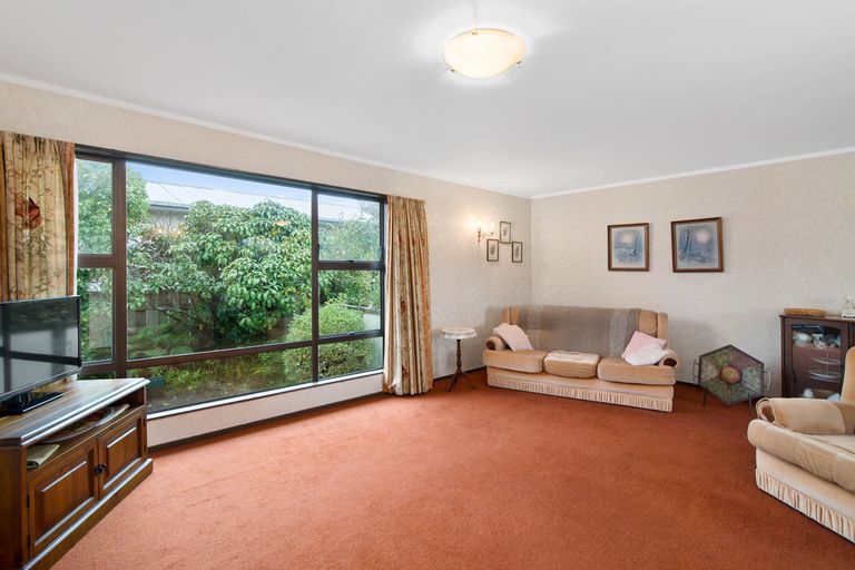 Photo of property in 1b Peachgrove Terrace, Hillcrest, Rotorua, 3015