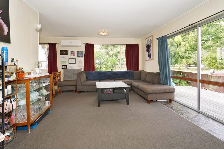 Photo of property in 384 Kahikatea Drive, Dinsdale, Hamilton, 3204